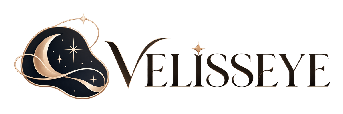 velisseye